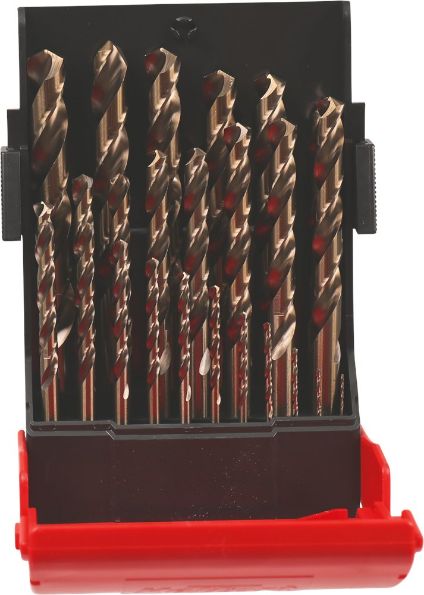 Afbeelding - https-www-ez-catalog-nl-Asset-528b153ff6c84377996e70c553ac9c54-ImageFullSize-1513299-2-jpg